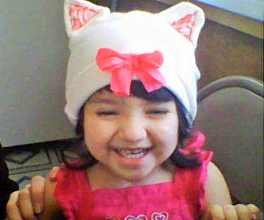 .:kitty hat:.