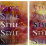 Stylejuly