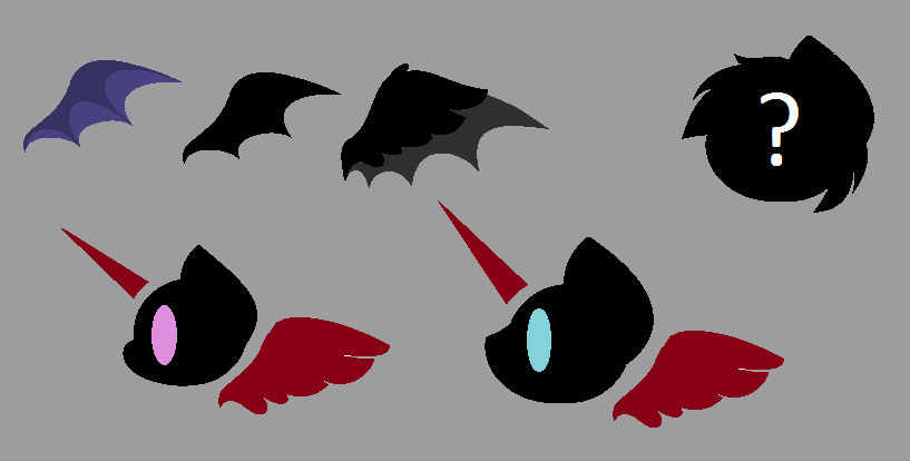 Ultimate Next Gen Guide - Base - F2U by Ghostly-NightOwl on DeviantArt