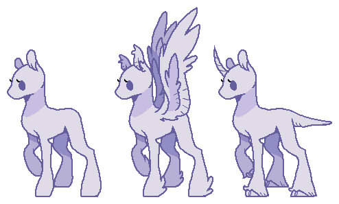 // Pay 2 Use Base // Rainssss 3.0 by Ghostly-NightOwl on DeviantArt