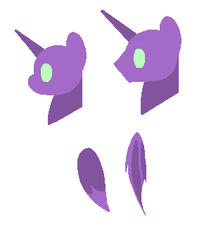 // Free 2 Use // 2024 UNGG by Ghostly-NightOwl on DeviantArt