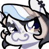 // Simple Sona // 2024 Icon