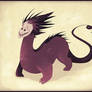 Manticore