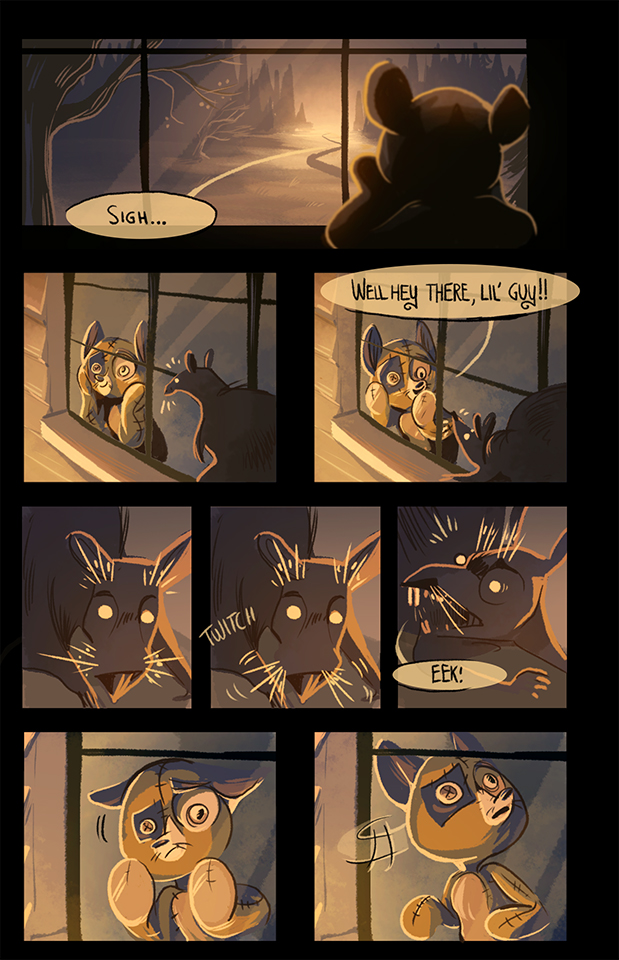 Patches Ch. 1 Pg. 4