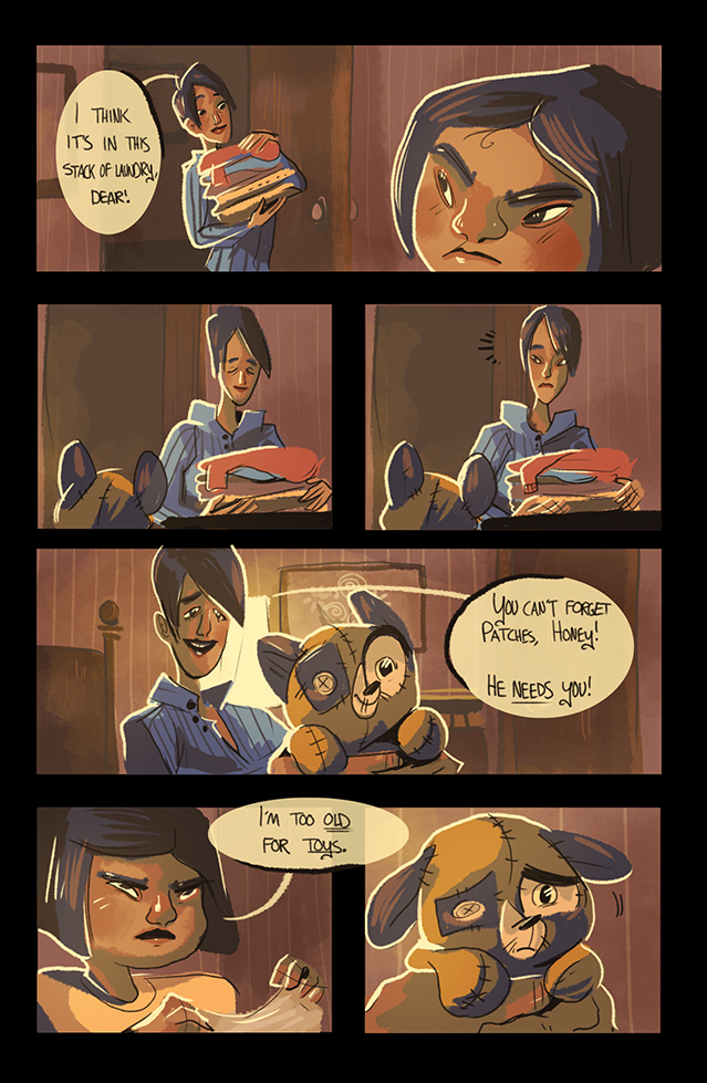 Patches Ch. 1 Pg. 6