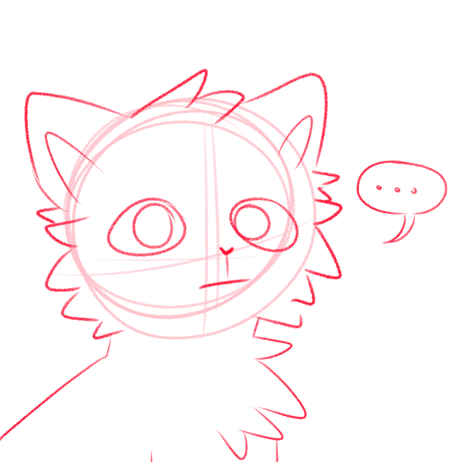 Dfghh