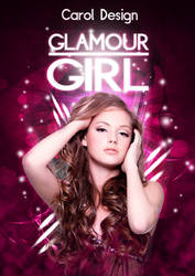 Glamour Girl