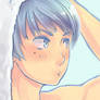 Nitori