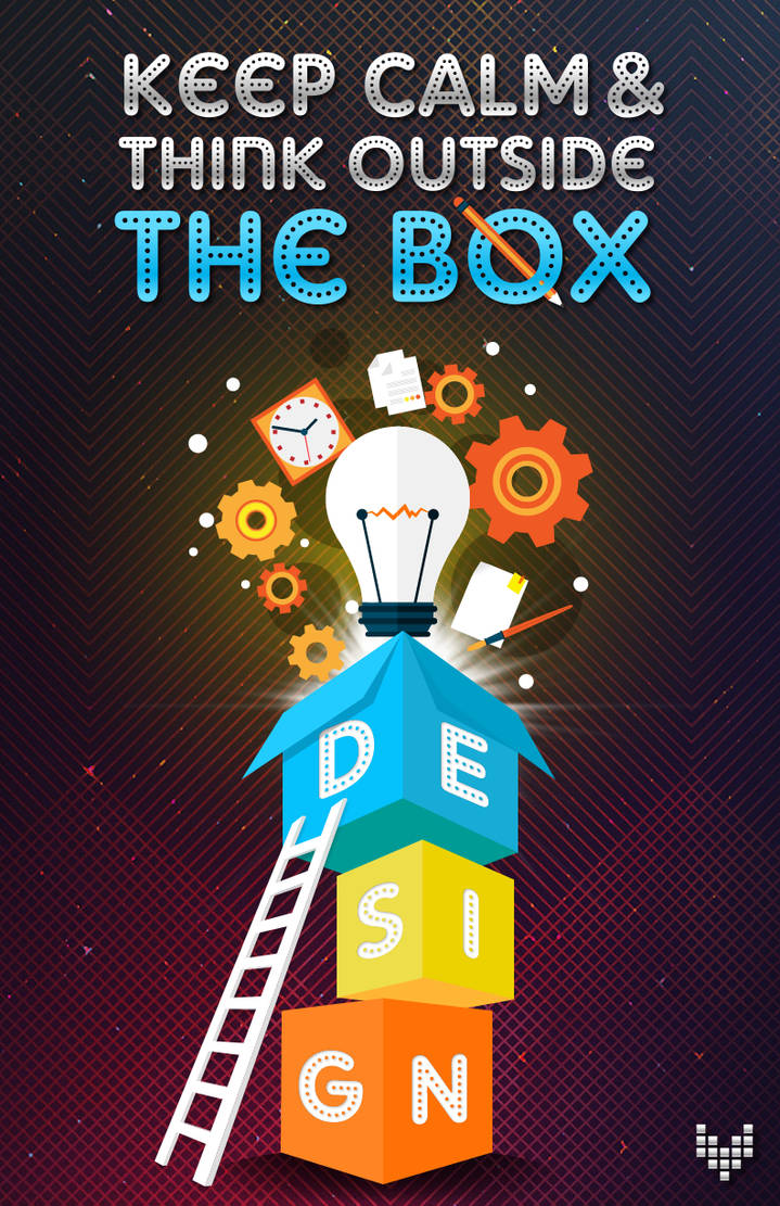 Creative-Poster-Design by aSkmEaNiThInG on DeviantArt