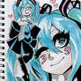 Miku Day 2026