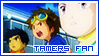 Tamers Fanbutton by Legilia on DeviantArt