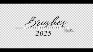 Brushes