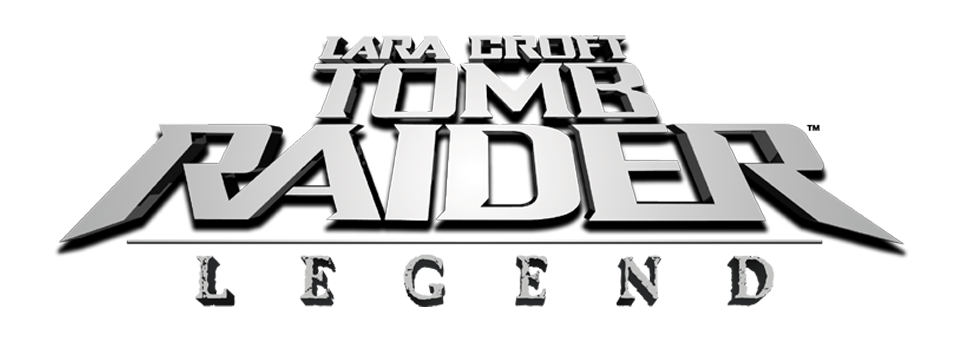 XPS - Tomb Raider 7