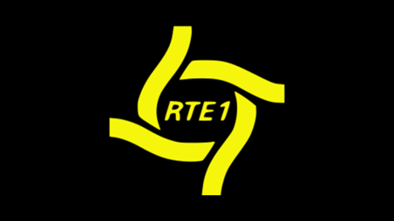 Create Rte One RTE 1 (1978) in Widescreen by xXSteamBoy on DeviantArt