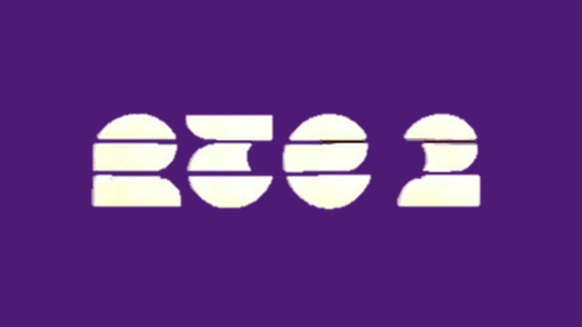 RTE 2 (1978) in Widescreen by xXSteamBoy on DeviantArt