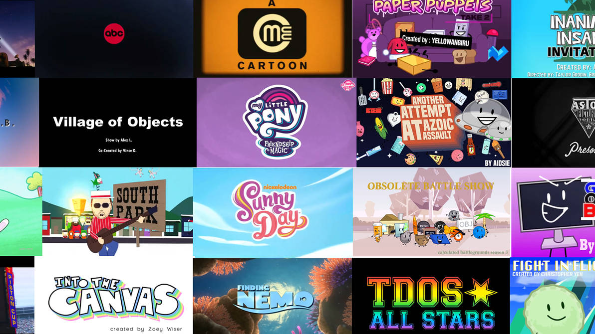 New DeviantArt Banner by xXSteamBoy on DeviantArt