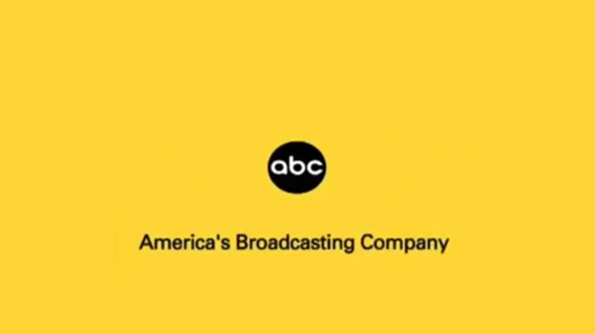 Broadcasting company. ABC логотип. Американ Бродкастинг Компани. Телекомпания ABC. ABC ID лого.