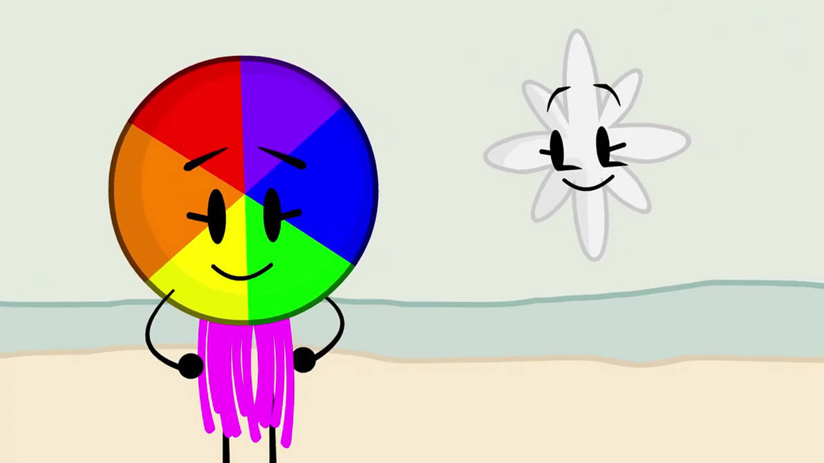 Pinata Tf2 Snowflake and Pinata (Objects At Gaming) by xXSteamBoy on DeviantArt