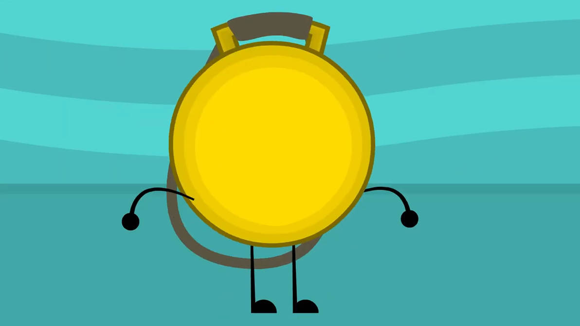 Faceless Medaly (Objects At Gaming) by xXSteamBoy on DeviantArt