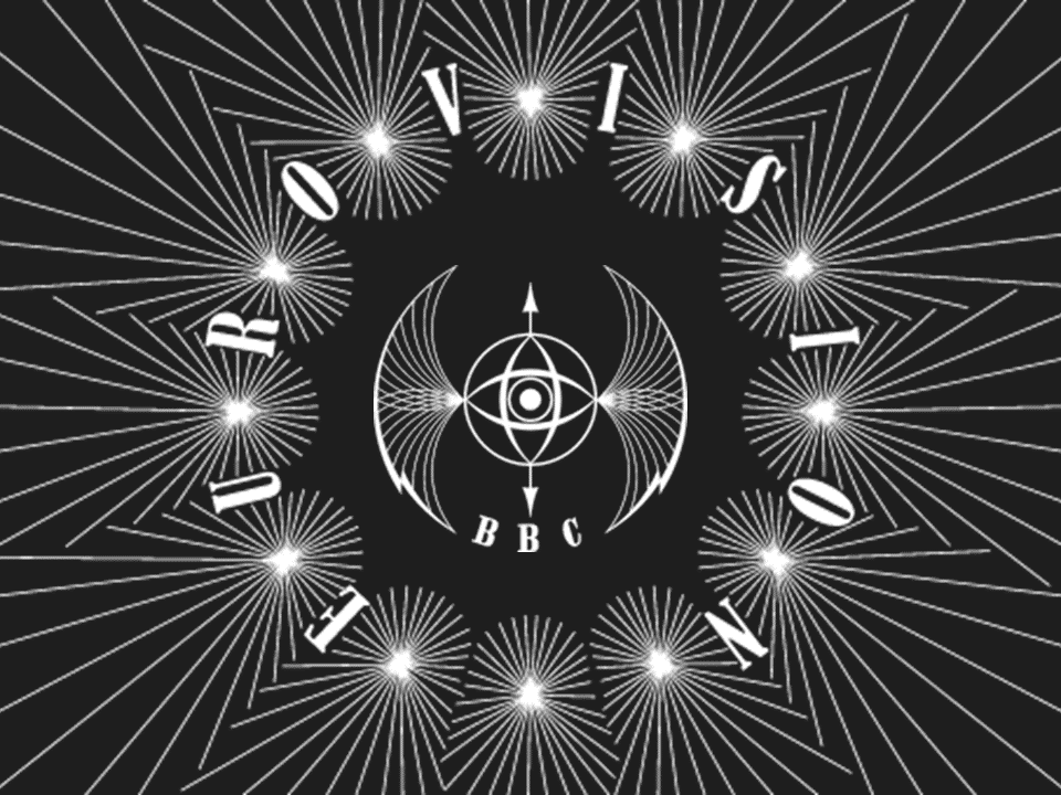 Bbc Eurovision Intro 1954 By Xxsteamboy On Deviantart Bbc Eurovision Intro 1954 By Xxsteamboy On Deviantart
