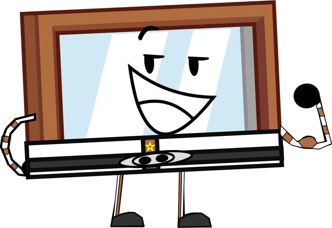 Window From Object Invasion Window (Object Invasion) Space Cadet by xXSteamBoy on DeviantArt
