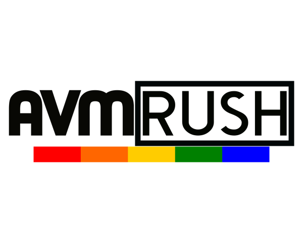 AVM Rush: Menggagas Revolusi di Dunia Permainan Strategi Real-Time