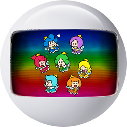 RedeRicky User Profile | DeviantArt