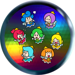 RedeRicky User Profile | DeviantArt