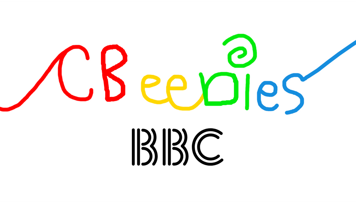 Cbeebies (1981) by xXSteamBoy on DeviantArt
