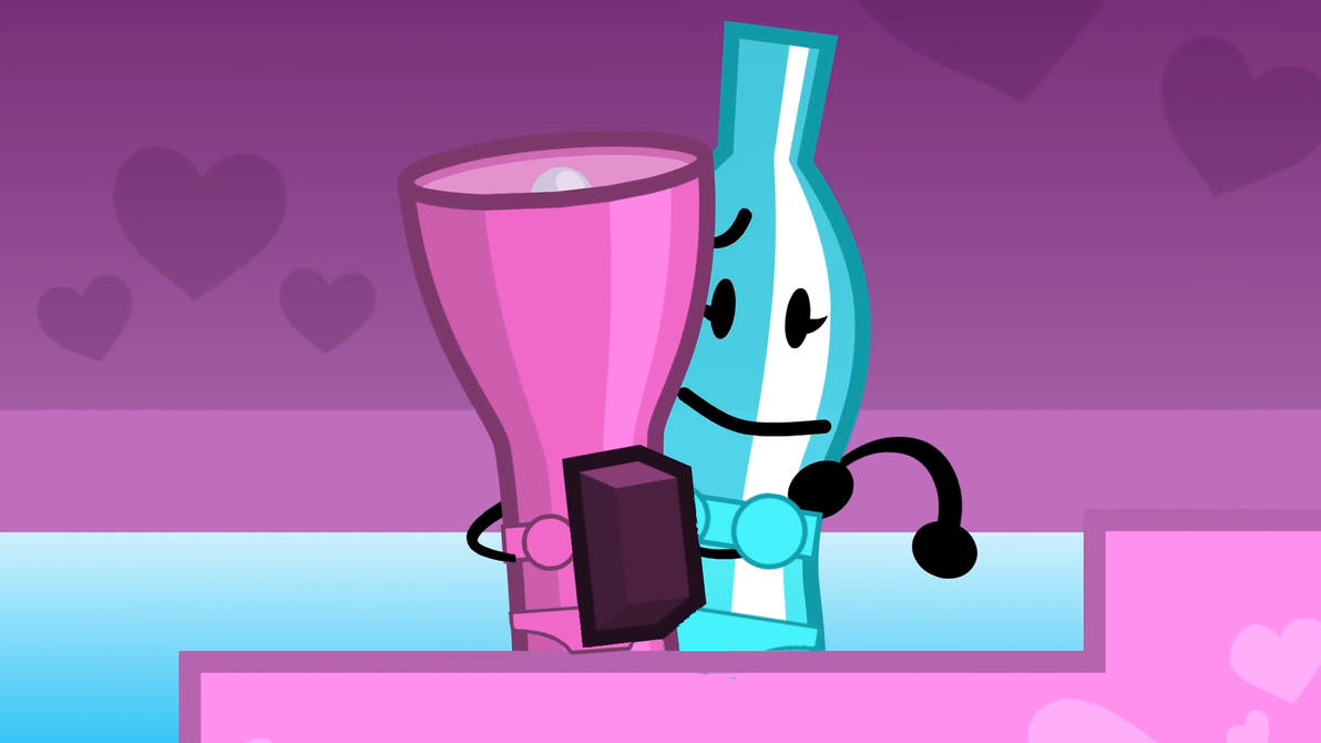 Object Show in a Bikini 15 by xXSteamBoy on DeviantArt