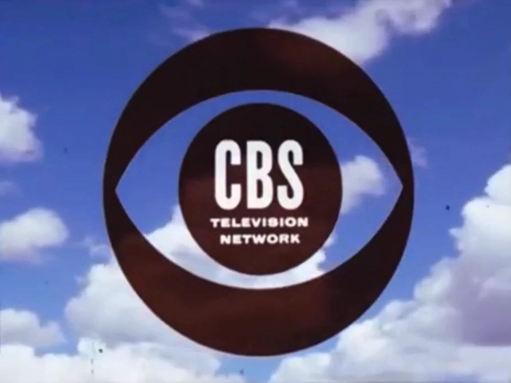 CBS (color variant, 1951) by xXSteamBoy on DeviantArt