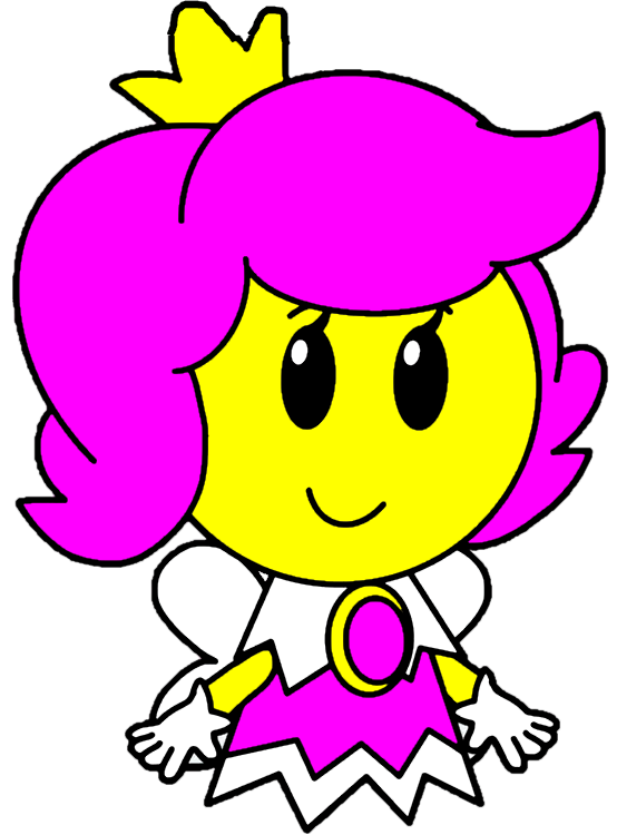 Pink Sprixie in ZX Specturm Colors by xXSteamBoy on DeviantArt Pink Sprixie in ZX Specturm Colors by xXSteamBoy on DeviantArt