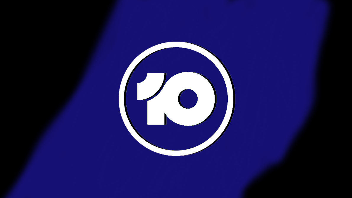Network 10 Logo 2023 (1980s) by xXSteamBoy on DeviantArt