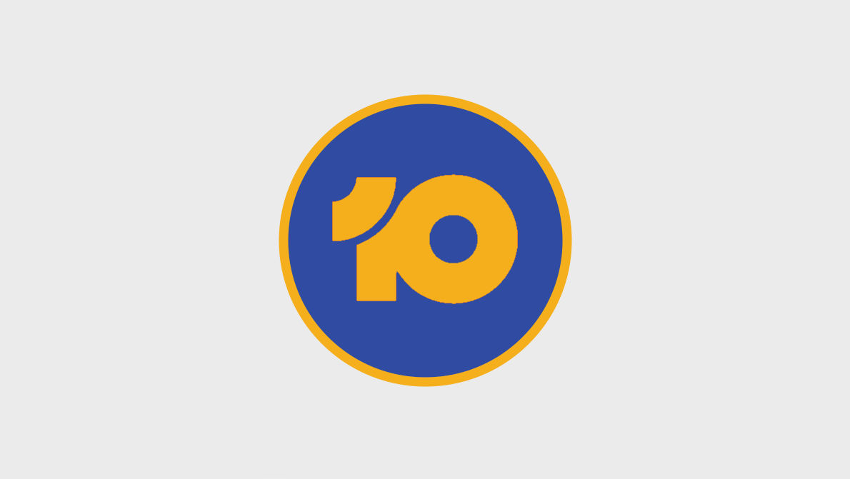 Network 10 Logo 2023 (2000s) by xXSteamBoy on DeviantArt