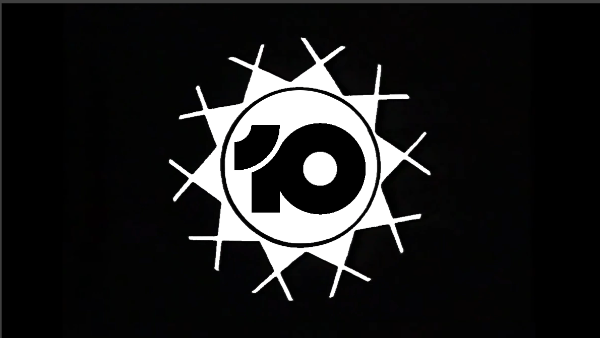 PC Game Station Logo (2023) by MythicalWiz on DeviantArt