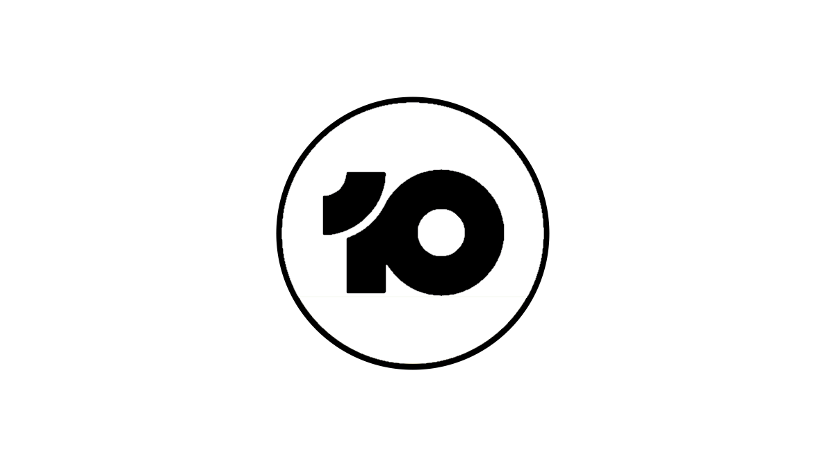 Network 10 Logo 2023 (asdfmovie) by xXSteamBoy on DeviantArt