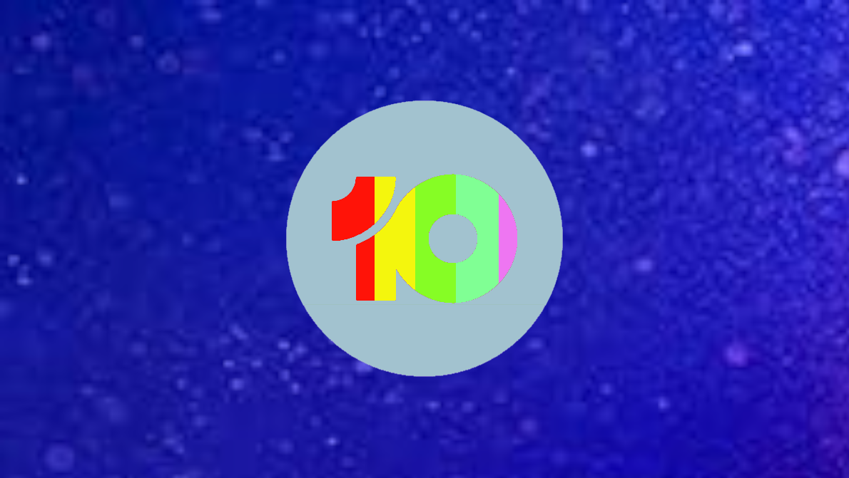 Network 10 Logo 2023 (Trolls: World Tour) by xXSteamBoy on DeviantArt
