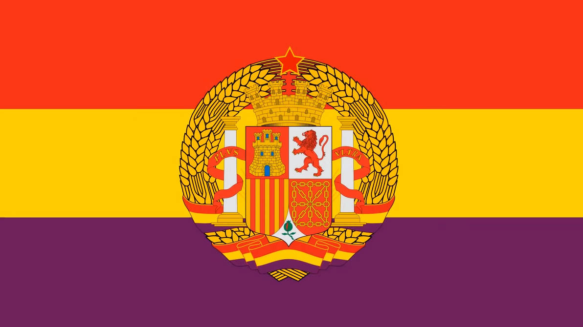 флаг армении при ссср