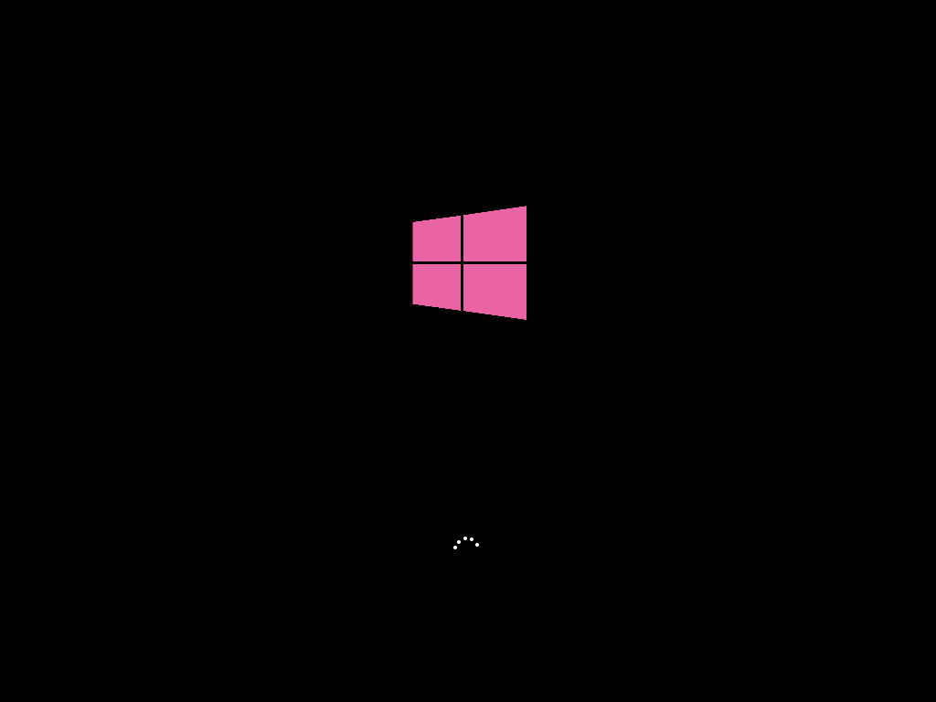 Windows Pink (2021) by xXSteamBoy on DeviantArt