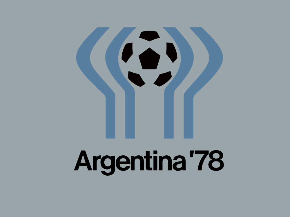 1978 fifa online world cup