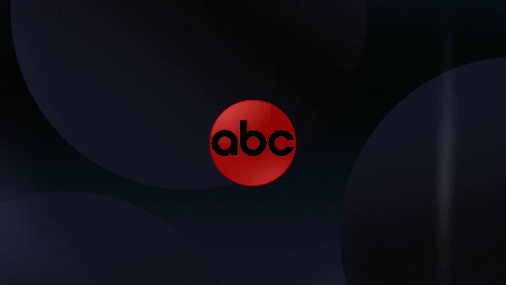 ABC Prototype Station ID (April 2021) by xXSteamBoy on DeviantArt