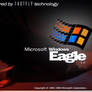 Windows Eagle 1.0 (1999)