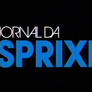 Jornal Da Sprixie (1982-1983)