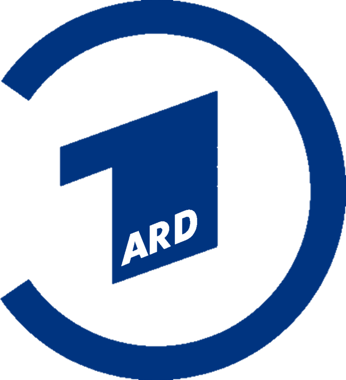 ARD Logo Combination (1984 + 2023) by xXSteamBoy on DeviantArt