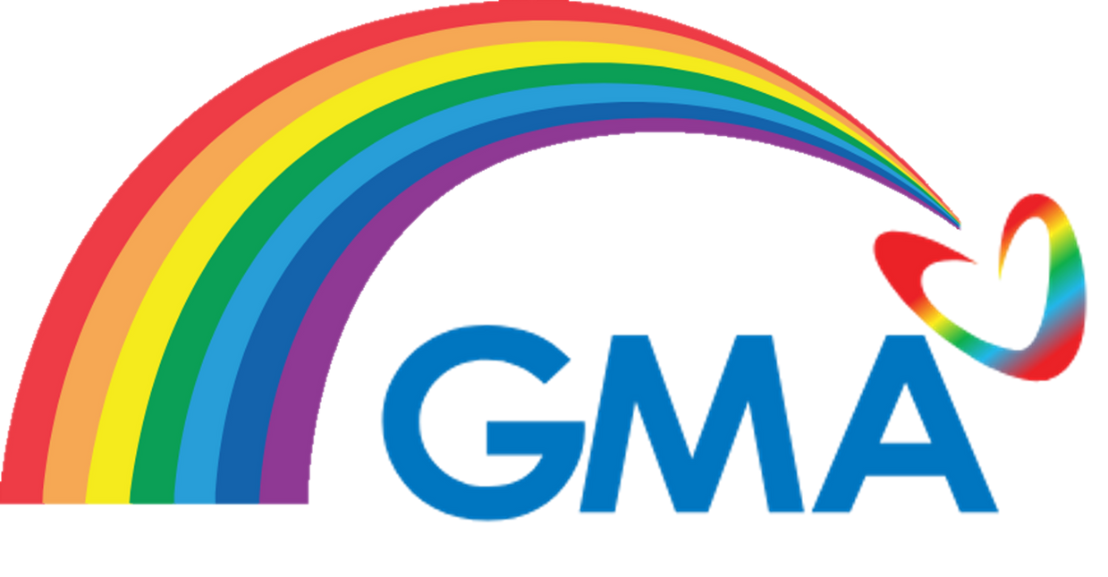 GMA Network Logo Combination (1995 + 2023) by xXSteamBoy on DeviantArt