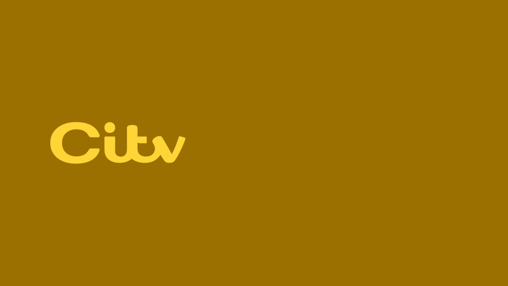Citv Color CITV (2023) by xXSteamBoy on DeviantArt