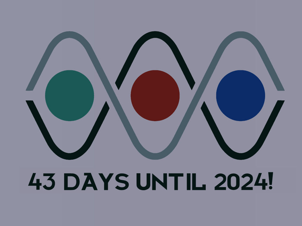 43 Days Until 2024 By XXSteamBoy On DeviantArt 43-days-until-2024-by-xxsteamboy-on-deviantart