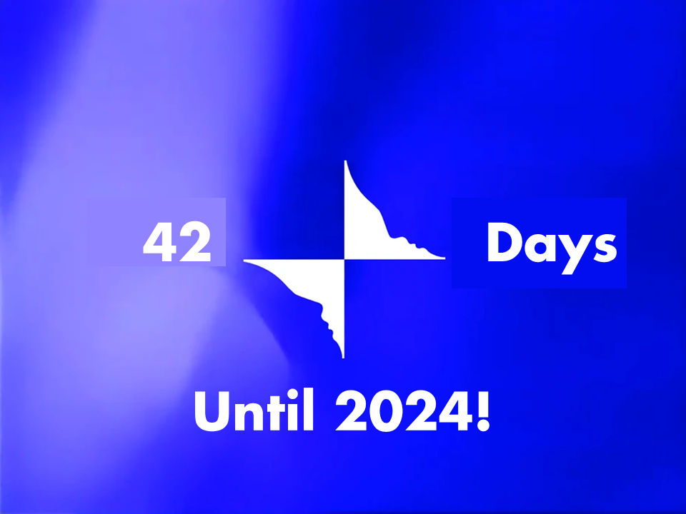 42 Days Until 2024 By XXSteamBoy On DeviantArt 42-days-until-2024-by-xxsteamboy-on-deviantart
