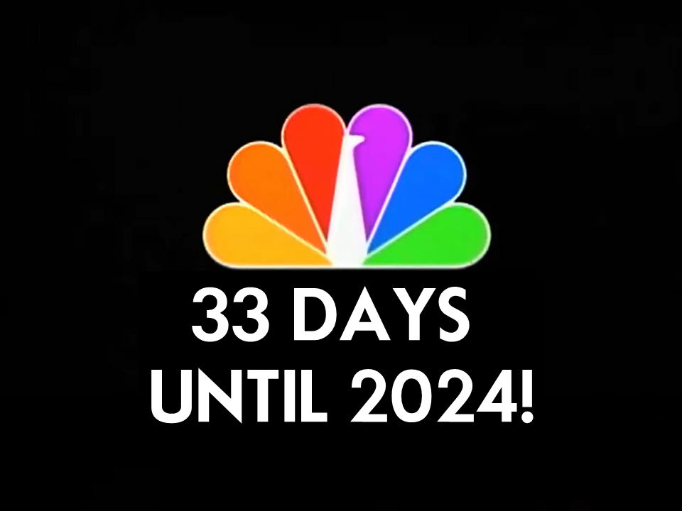 33 Days Until 2024 By XXSteamBoy On DeviantArt 33-days-until-2024-by-xxsteamboy-on-deviantart