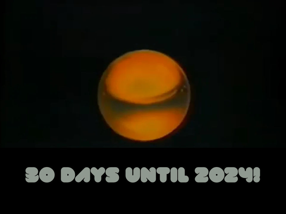 30 Days Until 2024 By XXSteamBoy On DeviantArt 30-days-until-2024-by-xxsteamboy-on-deviantart
